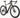 Cannondale Topstone Carbon LTD 2025 - Shimano GRX Di2 2x12sp - Reserve 40 | 44 GR
