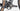 Cannondale Topstone Carbon 3 2025 - Shimano GRX 1x12sp - WTB ST i25