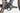 Cannondale Topstone Carbon 3 2025 - Shimano GRX 1x12sp - WTB ST i25