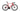 Wilier triestina Filante Hybrid 2026