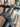 CUBE Attain C:62 Race 2025 - Shimano 105 - Newmen Road Performance