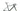 Enve Mog 2026