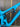 Yeti SB130 LR Factory 2023 - Sram XO1 Eagle 12v - Hope Fortus 30