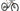 Scott Spark RC Expert 2027 - Shimano Deore 1x12sp - Syncros Silverton AL2