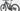 Cannondale Moterra Carbon 2 2026 - Shimano XT 1x12sp - WTB ST i30 Tough TCS