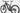 Cannondale Moterra Carbon 2 2026 - Shimano XT 1x12sp - WTB ST i30 Tough TCS