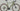 Cannondale Topstone 2 2025 - Shimano GRX 2x10sp - GXD 1.0