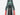 Trek Checkmate SLR 9 AXS 2027 - SRAM RED XPLR AXS 1x13sp - Bontrager Aeolus RSL 37