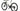 Scott Spark RC Team 2026 - SRAM 70 Eagle 1x12sp - Syncros Silverton AL2