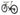 Scott Spark RC Team 2026 - SRAM 70 Eagle 1x12sp - Syncros Silverton AL2