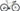 Scott Solace Gravel eRIDE 30 2025 - Sram Apex XPLR AXS 1x12sp - Syncros Capital 2.0