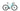 Bianchi Via Nirone 7 2026 - Shimano GRX 1x12sp - Velomann
