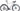 Bergamont E-Grandurance Elite 2025 - Shimano GRX 1x12-speed - Syncros RP 2.0 wheelset