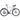 Bergamont E-Grandurance RD Expert 2026 - Shimano GRX 1x12sp - Syncros RP2.0 Disc