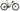 Scott Spark RC SL 2026 - SRAM XX SL Eagle Transmission 1x12sp - Syncros Silverton SL 26mm