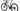 Scott Spark RC Team 2026 - SRAM 70 Eagle 1x12sp - Syncros Silverton AL2