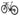 Scott Spark RC Team 2026 - SRAM 70 Eagle 1x12sp - Syncros Silverton AL2