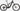 Cannondale Moterra Carbon LT 1 2025 - SRAM Eagle Electronic 1x12sp - DT Swiss H 1900 SPLINE