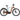 Bergamont E-Horizon Edition LTD Gent 2024 - Shimano Deore 1x10sp - Ryde Rival 23