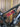 Cannondale Moterra crb 2 LT 2024
