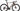 Cannondale Supersix Evo 3 2027 - SRAM Force - DT Swiss ERC 1400 DICUT 35