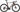 Cannondale Supersix Evo 3 2027 - SRAM Force - DT Swiss ERC 1400 DICUT 35