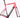 Cannondale SuperSix EVO LAB71 2025