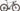 Cannondale SuperX LAB71 2026 - SRAM Red AXS 1x12sp - DT Swiss GRC 1100