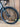 CUBE Agree C:62 SLT 2021 - SRAM Force AXS 2x12sp - NEWMEN Advanced Carbon