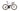 Wilier Filante SLR 2025 - Shimano Ultegra Di2 2x12sp - Miche Kleos RD 50 Carbon