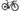 Trek Madone SL 5 Pro Gen 8 2027 - Shimano 105 2x12sp - Bontrager Aeolus Elite 50