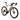 Pinarello Grevil F1 GRX610 2x12 DB FULCRUM Soniq AL DB 2027 - Shimano GRX610 2x12 - Fulcrum Soniq AL DB HG11