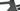 Megamo Pulse 15 2025 - Shimano 105 Di2 2x12sp - Zipp 303 S