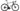 Cervélo R5 Dura Ace Di2 12s 2025 - Shimano Dura-Ace Di2 9250 - Reserve 34/37mm DT240