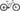Cannondale Moterra 3 2025 - Shimano CUES 1x11sp - WTB ST i30