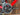 Pepino R 09 2020 - SRAM Rival AXS 2x12sp - Fulcrum Racing Disc