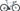 Wilier Filante SL ID2 2027 - SRAM Force AXS 2x12sp - Miche SWR EVO 50 Disc