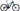 BIANCHI E-Omnia FX-Type E30 2026 - Shimano XT 1x12sp - Velomann E30