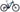 BIANCHI E-Omnia FX-Type E30 2026 - Shimano XT 1x12sp - Velomann E30