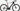 Cannondale Synapse Neo 2024 - Shimano Ultegra Di2 2x12sp - Cannondale HollowGram R 45