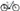 Scott Sub 10 Belt 2025 - Enviolo - Syncros X18 Disc