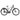 Scott Sub 10 Belt 2025 - Gates CDX Belt - Syncros X18 Disc