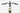 Cannondale Mavaro 2 Low Step 2026 - Shimano Nexus 1x5sp - Aluminium