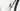 Trek Domane SL 5 Gen 4 2026 - Shimano 105 2x12sp - Bontrager Paradigm 23