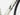 Trek Domane SL 5 Gen 4 2026 - Shimano 105 2x12sp - Bontrager Paradigm 23