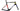 LOOK 795 Blade 2 RS 2026