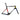 LOOK 795 Blade 2 RS 2026
