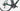 Trek Domane SL 5 Gen 4 2026 - Shimano 105 2x12sp - Bontrager Paradigm 23