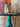 MEGAMO Raise Carbon Road 2023 - Shimano 105 - Vision Trimax 25