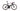 Wilier Filante SLR ID2 2027 - Shimano Ultegra Di2 2x12sp - Miche Kleos 50